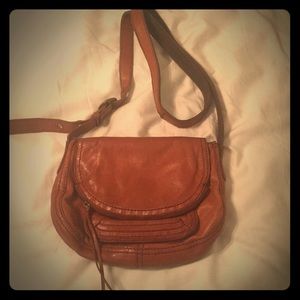 Lucky Brand Cross Body